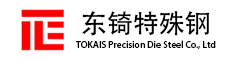 工業(yè)設(shè)計(jì)，外觀(guān)設(shè)計(jì)，產(chǎn)品設(shè)計(jì)
